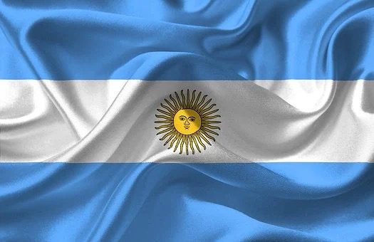 Лидер Аргентины назвал ошибкой непризнание вакцины «Спутник V» в Европе