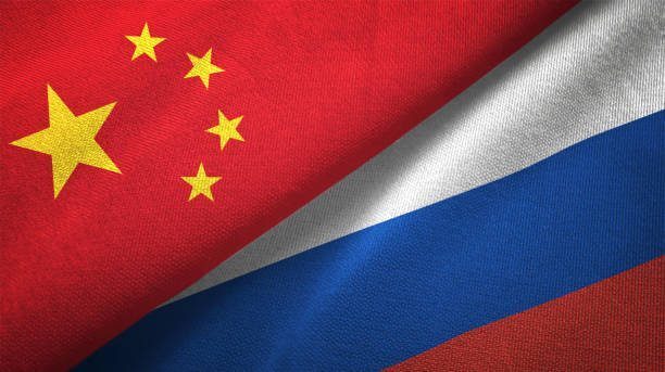 Взаимное признание вакцин России и Китая будет осуществлено через международные структуры
