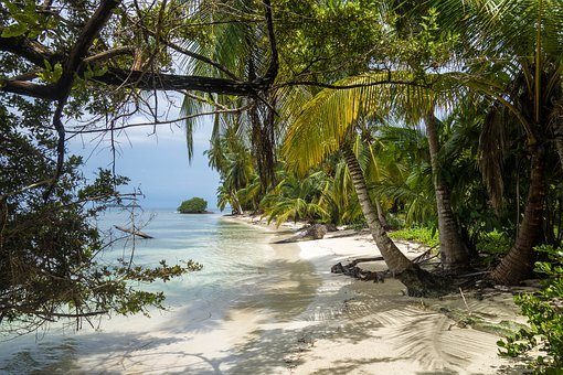 Карибский регион лучше всех справился с кризисом туризма в пандемию