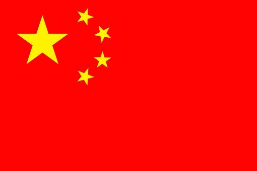 Китай обновил антирекорд по новым случаям COVID-19 за сутки