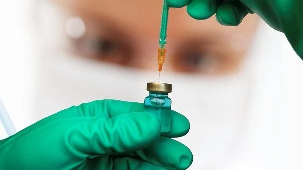 Исследования вакцины «Конвасэл» будут осуществлены в конце лета