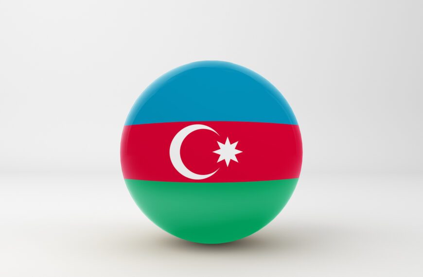 В Азербайджане отмечают День восстановления независимости
