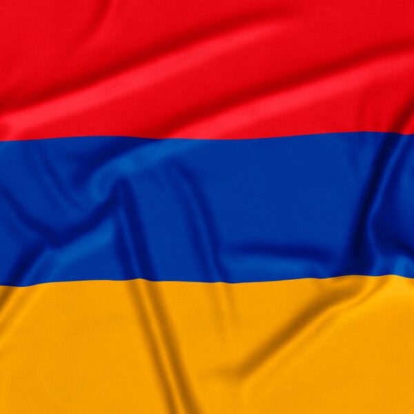 Армения заморозила членство в ОДКБ