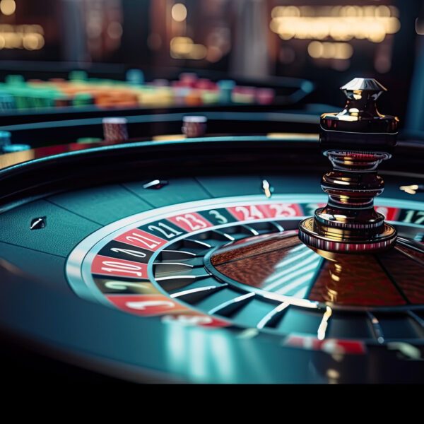 В Краснодаре полицейские накрыли подпольное казино